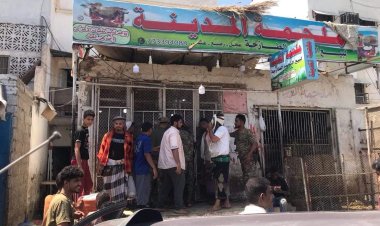 مأمور المنصورة يوجه بتنفيذ حملة ضبط أسعار اللحوم بالمديرية