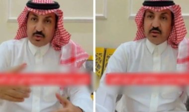 مواطن” يروي قصة امرأة رفضت إعطاء زوجها مفاتيح سيارتها ليذهب إلى أهله يوم العيد.. والأخير يفاجئها بردة فعله