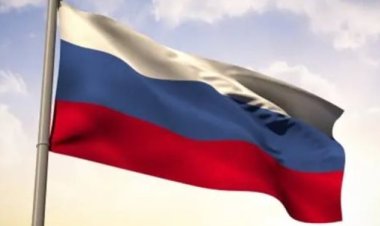 روسيا تنصح بعدم السفر إلى الشرق الأوسط