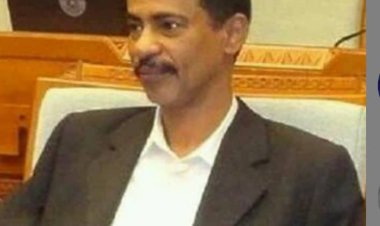 الحملة على قناة عدن المستقلة