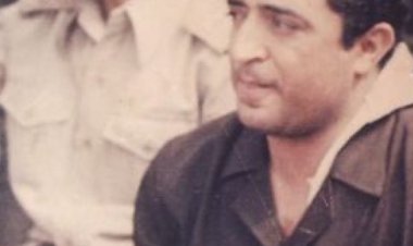 حتى الرئيس الحمدي لم يسلم.. 500 ريال تنهب باسمه تفاصيل الحكاية من ذمار اليمنية!!