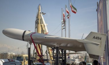 إسرائيل ضد إيران – كيف يمكن أن تبدو الحرب الشاملة؟