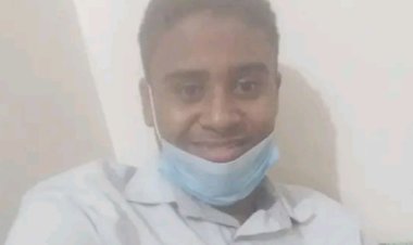 عن نقطة دوفس سأتحدث؟!