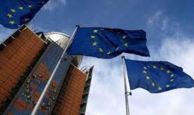 الاتحاد الأوروبي يفرض المزيد من العقوبات على إيران