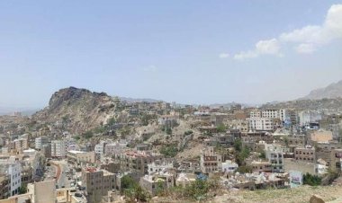 سجون حزب الإصلاح السرية في تعز اليمنية .. الموت بدون أحكام قضائية