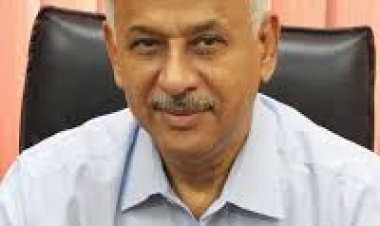 الجاوي يدعو لجنة الطوارئ واللجان المجتمعية للاستعداد والتأهب