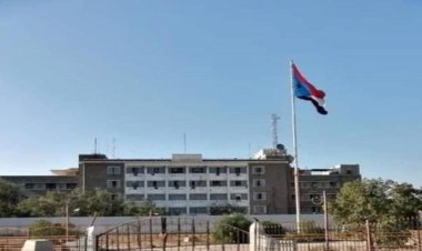 شروط استفزازية تعرقل عودة بث إذاعة وتلفزيون عدن من العاصمة