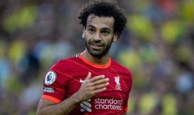 بالرغم من الفوز.. ليفربول يودع رسميا الدوري الأوروبي