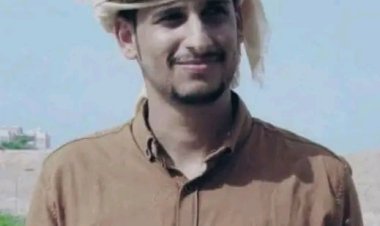 هزاك السليمي يكتب.. كورنيش محيفيف : مرآة الإهمال