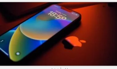 أبل تفتح نظام الدفع على أيفون من جهات خارجية فى أوروبا.. مايو المقبل