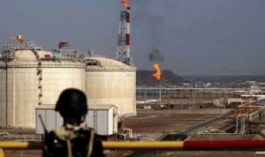 مشروع إنشاء شركة مصافي شبوة .. إصرار جنوبي على التمكين الكامل