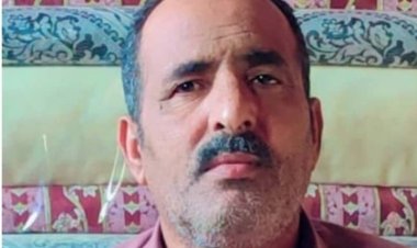 في معركة كسر العظم الدائرة، يظهر دهاء الانتقالي وتتضح هستيريا خصومه