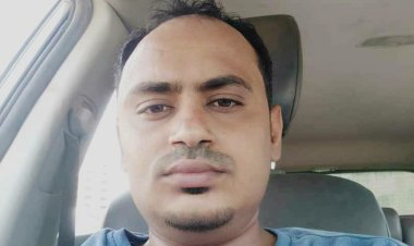 27 أبريل 1994 ذكرى إعلان الحرب على شعب الجنوب ..