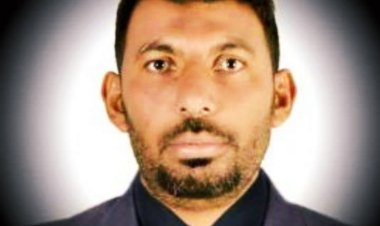 من الذي جعل إعلامي انتقالي أبين يتألقون في سماء الإبداع والتميز