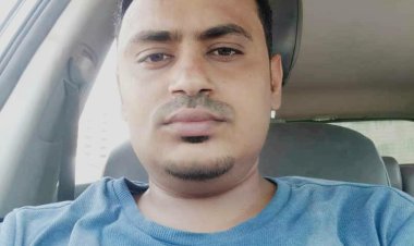 الصحفي الشعيبي يعلق على مناسبة تحرير حضرموت.. ماذا قال