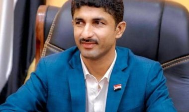 في ذكرى تحرير المكلا.. انتصارات تتجدد في اجتثاث قوى الإرهاب