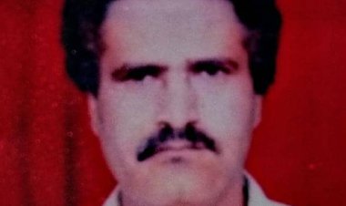 نقابة الصحفيين والإعلاميين الجنوبيين فرع الضالع تعزي الإعلامي منيف خالد بوفاة عمه