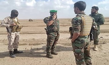 توضيح هام صادر من وحدة حماية الأراضي بالعاصمة عدن