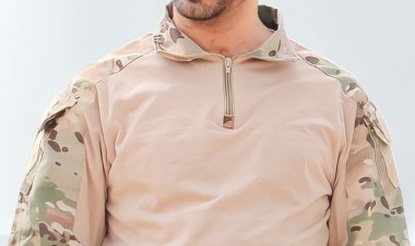 باعوم : قوات دفاع شبوة تواصل مهامها العسكرية في الجبهات في الدفاع عن المحافظة