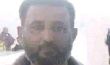 بسبب العثور على شعار المجلس الانتقالي في جواله... مليشيات الحوثي تختطف شاب من يافع عقب زيارته صنعاء