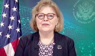 مفاجأة أمريكية جديدة تجاه الحوثيين