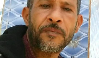 30 عاماً ومازال الحرب على الجنوب مستمر