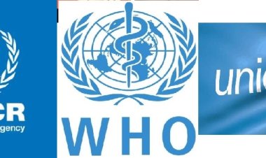 مصدر يكشف سر خطير بعد عودة شركات امنية حوثية الى العاصمة عدن