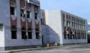 الخدمة المدنية تصدر فتوى العلاوات السنوية لموظفي التربية والتعليم بلحج