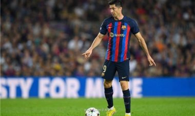 بفوز مثير.. برشلونة يتخطى فالنسيا