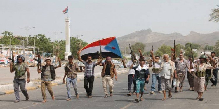 تفاعل شعبي مع ذكرى تحرير عدن.. الجنوبيون يستكملون مسار النصر العظيم