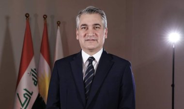 مسؤول في حكومة إقليم كوردستان يرد على الهجوم الأخير الذي طال حقل خورمور