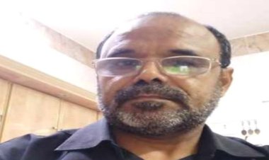 الاول من مايو عيد العمال العالمي   باي حال عدت يا عيد ؟