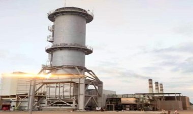 تعرف على موعد عودة محطة الرئيس بترومسيلة للخدمة