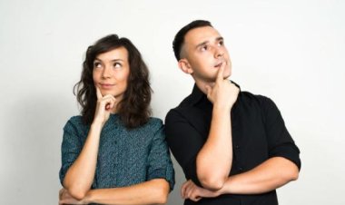 دراسة حديثة: الرجال يموتون باكرا والنساء يعشن أطول