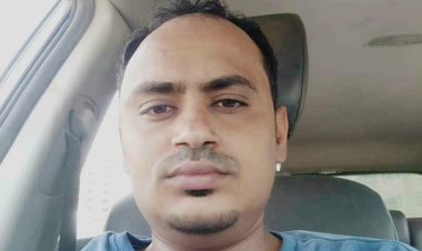 4 مايو هي الذكرى السابعة التي تعد ذكرى تاريخية في قلب كل جنوبي.