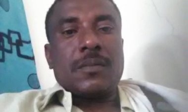 الدلتا وسيول حسان المهدرة للبحر