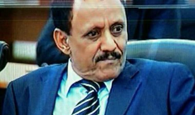 ٤ مايو عنواناً لملحمة انتصارات جنوبية مستمرة ومتواصل