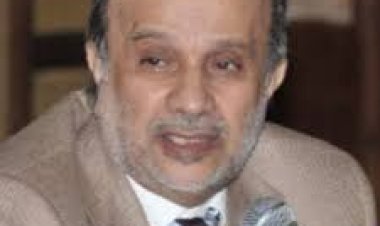 وفاة الأمين العام السابق لحزب الرابطة الشيخ محسن بن فريد فجر اليوم الاحد في القاهرة.