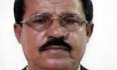 خصوم المشروع الجنوبي !!!