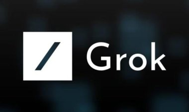 منصة X تستخدم الذكاء الاصطناعي Grok لنشر ملخصات الأخبار