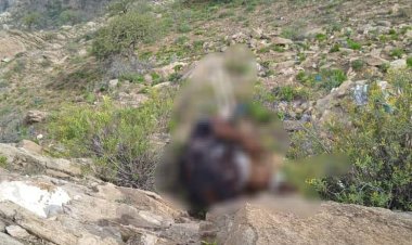 قتلى وجرحى في صفوف مليشيات الحوثي بجبهة طور الباحة