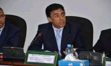 .جوزاليت يعلق على ندوة نقابة الصحفيين الجنوبيين حول "دور المواقع الصحفية في مساندة الثورة الجنوبية"