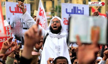 أكاديمي سعودي:‏ هكذا تمكن الإخوان من اختراق التعليم الجامعي في المملكة عبر الشيخ عبدالله الأحمر