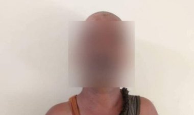 تعرف على نص اعترافات مالك ملحمة الجرادي الذي قام بطعن احد الزباين في المنصورة