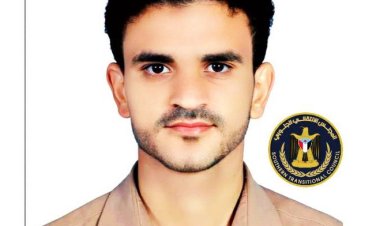 في ذكراه السابعة 11 مايو استطاع ان ينقل جهود مسيرة شعبنا من الثورة إلى بناء الدولة