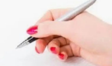 إضاءات حول الرابع من مايو