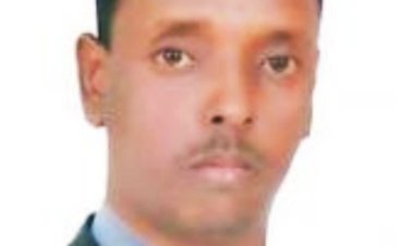 تخفيض عدد السكان وتدمير الخدمات مخطط ماسوني خبيث