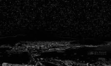 عدن تواجه الظلام الدامس خلال ساعات لانتهاء الوقود