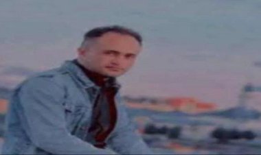 العثور على جثة طالب جنوبي في روسيا عقب وفاته في ظروف غامضة “الاسم والصورة”