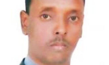 الناخبي و الاوائل ومسيرة علمية مظفرة..